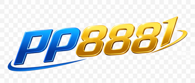 PP8881